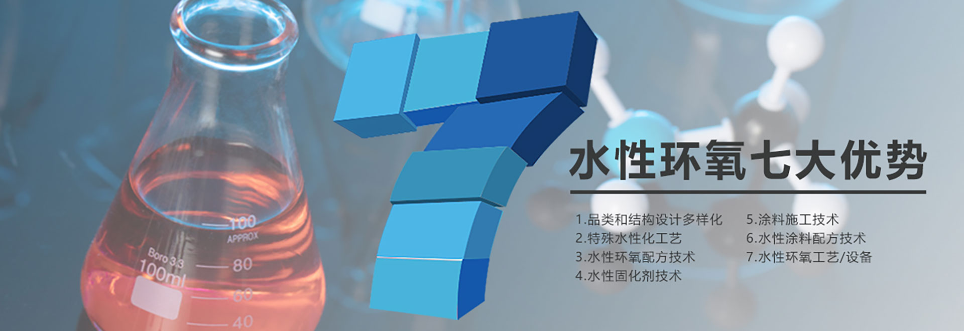 兴奔（上海）贸易有限公司