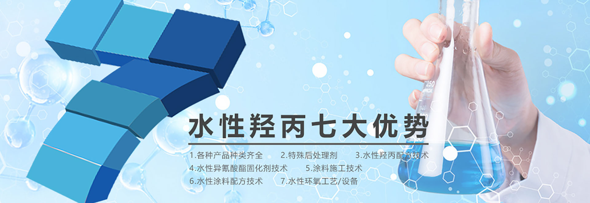 兴奔（上海）贸易有限公司