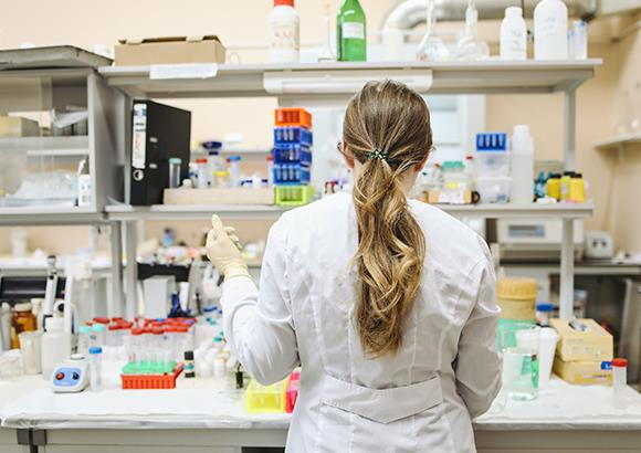 常见防腐涂料用树脂