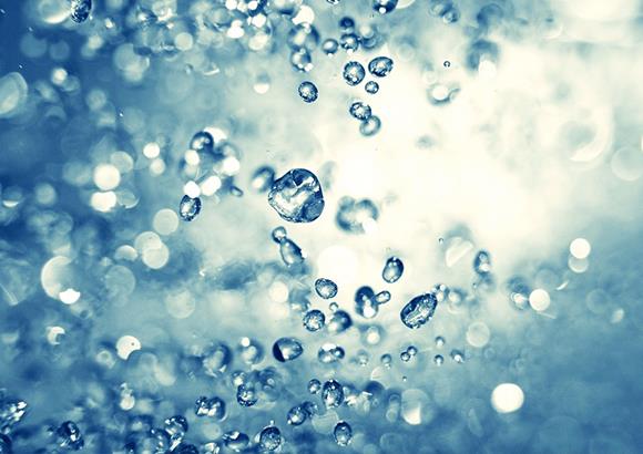 水性环氧体系如何影响了防腐底漆的耐盐雾性