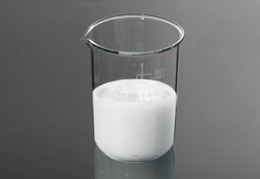 B35丙烯酸聚合物乳液