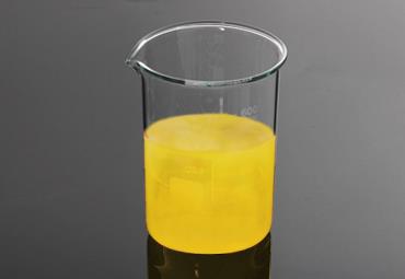 Q15水性胺类固化剂