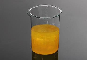 Q16水性胺类固化剂