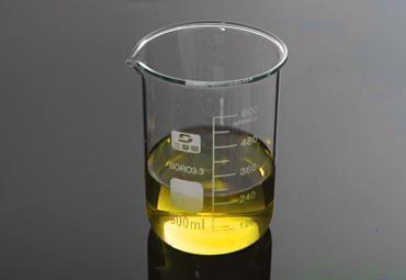 Q44水性胺类固化剂