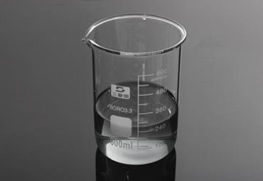 兴奔（上海）贸易有限公司